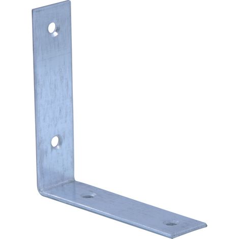 Connecteur de construction 100100202,0 mm - LB 1001002