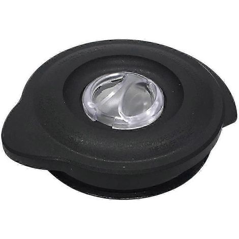 Couvercle anti-éclaboussures pour blender Kf140 Kf1502 Kf1502 3111 3112 3066 3067 3093 (1/5)