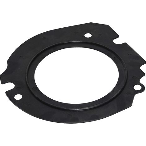 Deflettore motore rasaerba GGP EP 434/ R 434/ -18550138/0