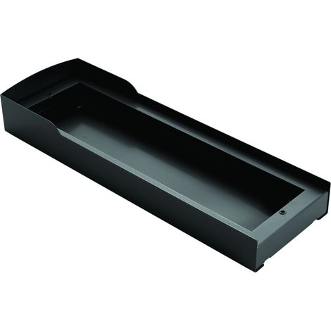 came bpt boîte montage en saillie postes externes mtm mtmsp4m vr 840xc-0190