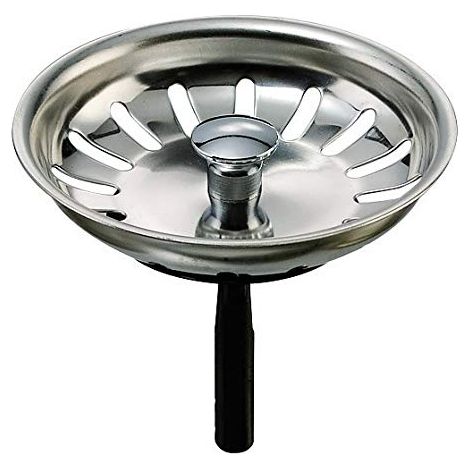 Sanitop-Wingenroth - Carrello Tappo (1/4)