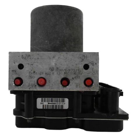 [PRODUIT D'OCCASION] Unite Hydraulique Abs MERCEDES Classe A 2004- ♻️ Ref Oe. 0044315212 - Garantie à vie (1/4)