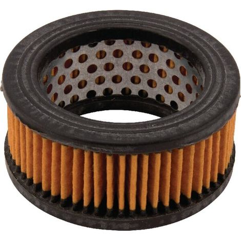Filtro de aire HIFI-FILTER SA12258