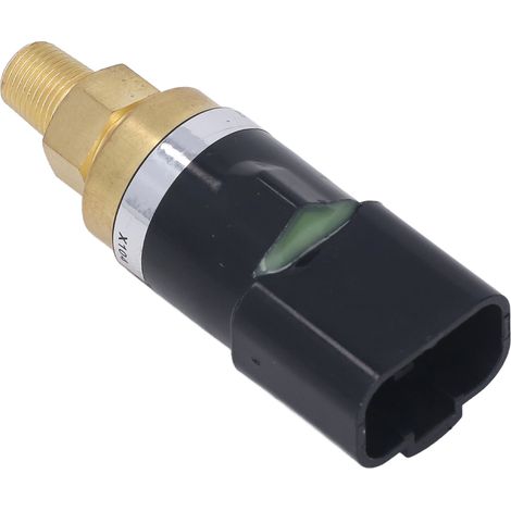 Druckschalter-Ersatz 22F 06‐33430 Hochpräziser Drucksensor für Kato-Bagger (1/5)