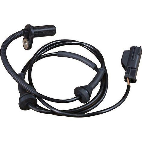 Capteur de vitesse de roue ABS pour Volvo XC90 2003-2014 Arrière gauche (côté conducteur) 30773744 307737440 307737448634247008634247 (Avant droit) (1/5)
