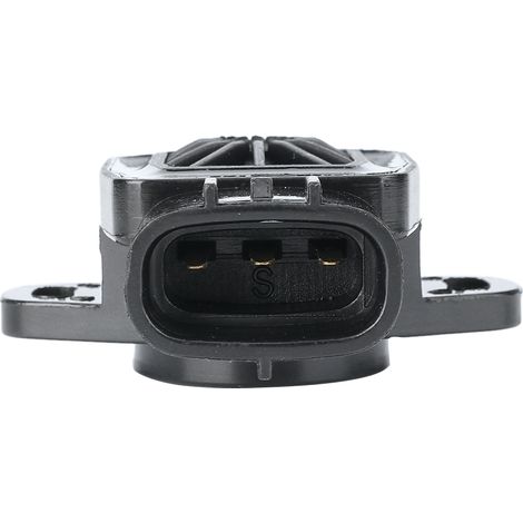 Drosselklappenpositionssensor für Suzuki Motorrad/ATV 2005-2017, Teilenummer 13580-31G00 (1/5)
