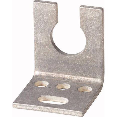 Fixing bracket 18mm EATON 6161AS6501