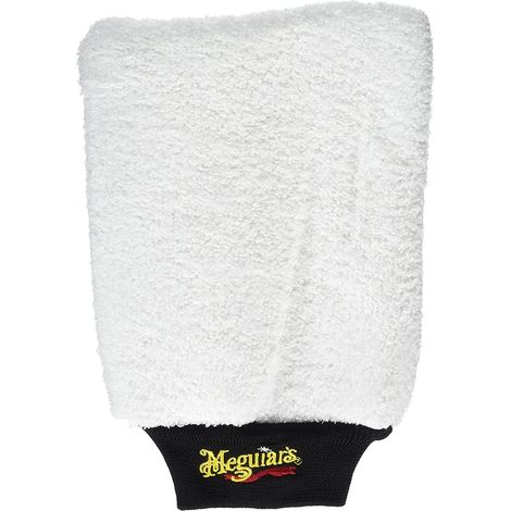 X3002EU Meguiar GANT SUPER MICRO SOFT (1/3)