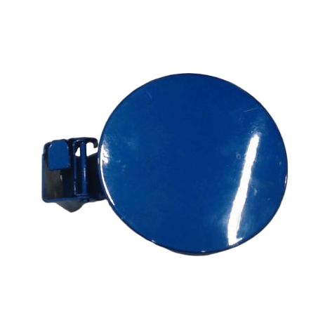 [PRODUIT D'OCCASION] Volet De Trappe Carburant SUZUKI Swift ♻️ Ref Oe. 6485063j11 - Garantie à vie (1/2)