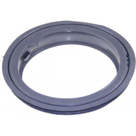 Goma de escotilla Zanussi ZWH7120P