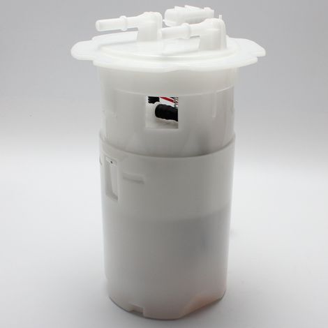 References 17040-8M21B, 17040-8U002 and 17040-4M45B are suitable for Sunshine twin-hose fuel pumps.--DTEKGAZ (1/4)