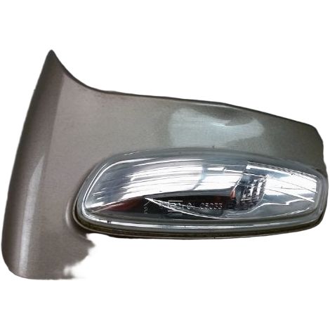 [PRODUIT D'OCCASION] Repetiteur Retroviseur Gauche CITROEN C4 Picasso Monosp. I 2007-2013 ♻️ Ref Oe. 6325g5 - Garantie à vie (1/3)