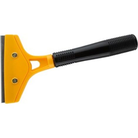 Rascador 10 x 20.5 cm, LOGUI