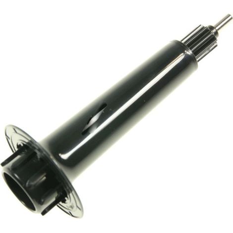 Perno trascinatore - Robot da cucina e Cuocitutto - DELONGHI - 334503