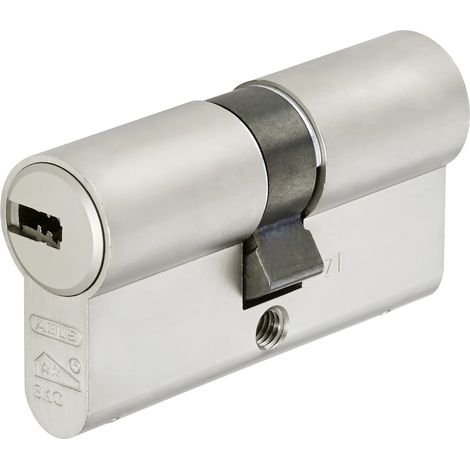 Abus Profilzylinder G5X 40/50 mm Schließzylinder (1/3)