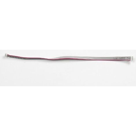 2N 9155911 Interkom-System-Zubehör