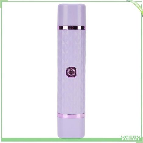 Tondeuse à cheveux à double tête - FAFEICY - Électrique - 200 mAh - Mixte - Accessoires inclus (1/4)