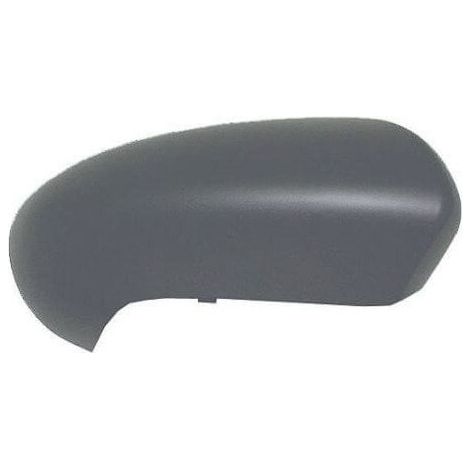 Coque de rétroviseur droite à peindre Nissan Qashqai 1 2007-2014