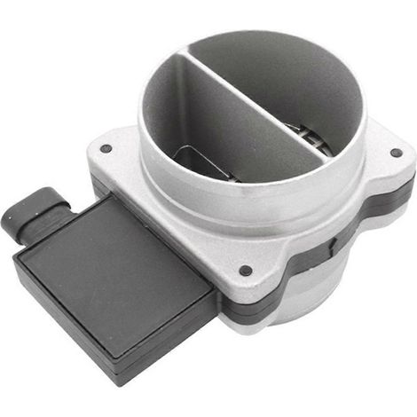 Capteur de débitmètre d'air pour-- (1/5)