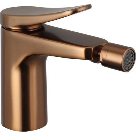 Monomando Bide Clio Cobre - GME (1/2)