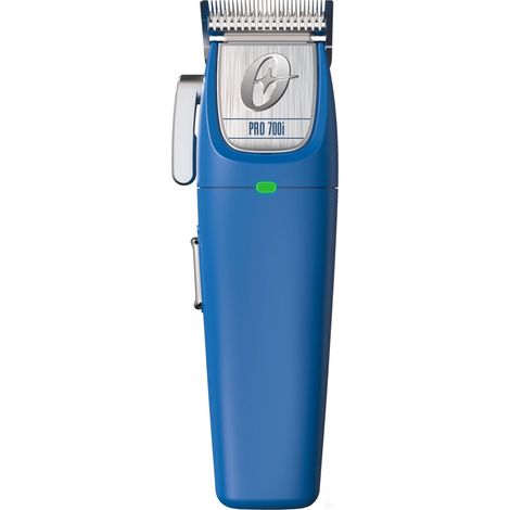 Oster Pro 700i cortadora de pelo para caballos con cable y sin cable