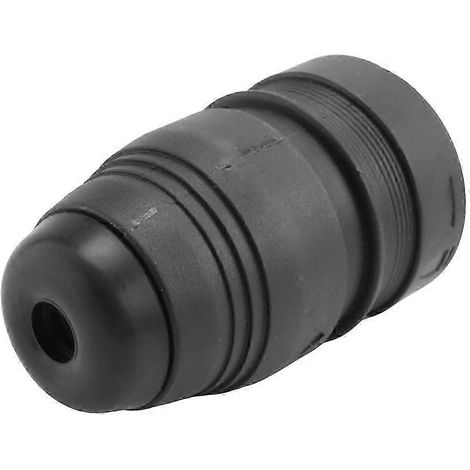 Mandrin de perçage SDS Plus pour Bosch GBH2-24DFR PBH240RE GBH24VFR Professional PBH3000-2FRE PBH200FRE (1/5)