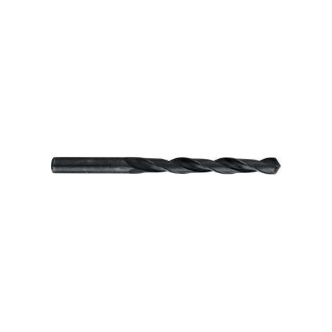 Projahn Spiralbohrer HSS-R nach DIN 338 ECO 12,7 mm (1/5)