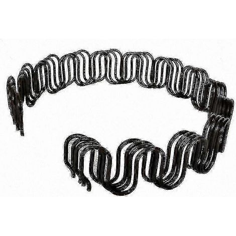 Ressorts de remplacement pour meubles compatibles avec chaises et canapés, avec mécanisme de fixation rapide, disponibles dans des tailles de 40 cm à 60 cm et jusqu'à 90 cm. (1/5)
