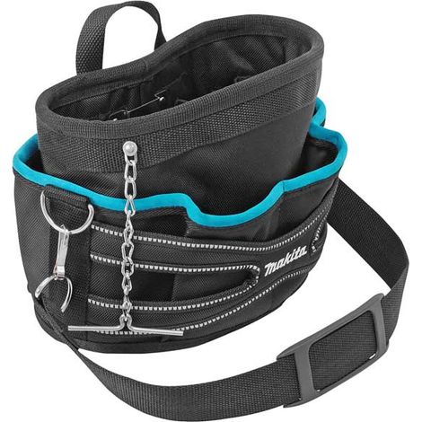 SAC MULTI USAGES MAKITA P-72045 (1/4)