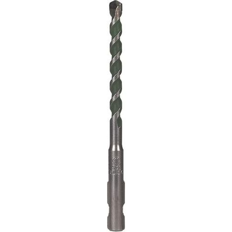 PUNTA - PUNTA SDS QUICK 7MM UNIVERSALE (1/2)