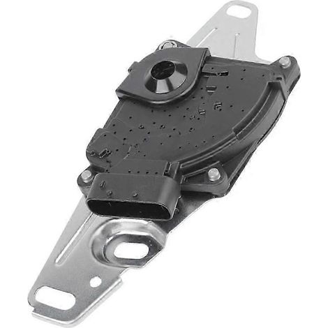 Compatible avec les transmissions GM 4L60E 4L65E 4L80E 2004-2023, interrupteur de sécurité neutre 24221125, interrupteur de position de vitesse 53-31571 NS319. (1/5)