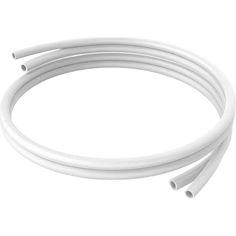 Tuyau Espring pour systmes Espring garantissant une eau potable saine (1/5)