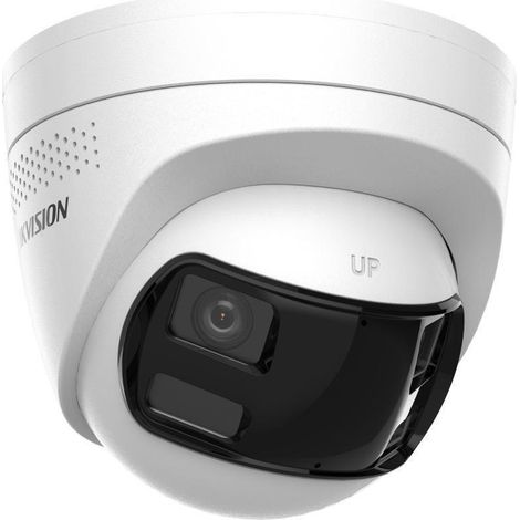 Cámara IP DS-2CD1383G2P-LIUF/SL (2 mm)