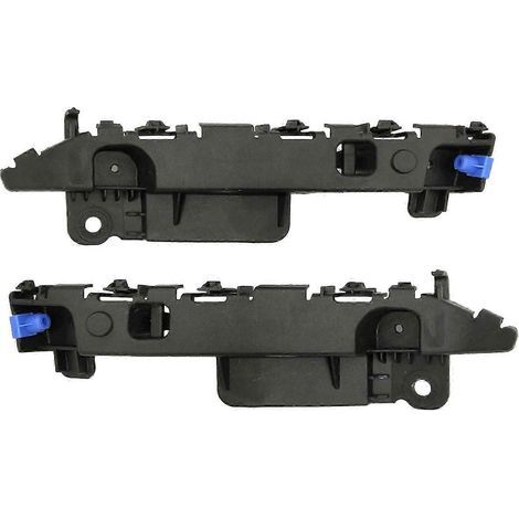 Support de pare-chocs avant pour Chevrolet Cruze 2009-2014 94826580 94826581