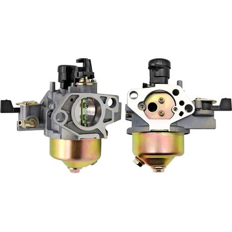 HONDA Carburatore Honda aria automatica GXV340 , GXV390