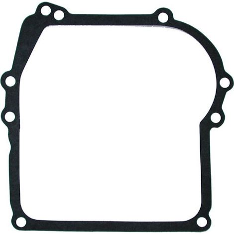 Joint carter moteur briggs stratton Classic, Sprint, Quattro, series 450 à 550