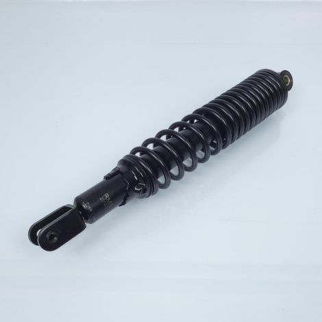 hinterer stoßdämpfer rms für roller sym 300 joymax 2012 bis 2017 (1/3)