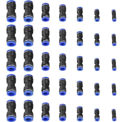 Doppelnapf für Hunde oder Katzen – Keramiknäpfe mit Holzständer – 2 x 250 ml Näpfe mit Halterung für Trockenfutter, Wasser und Nassfutter (1/5)