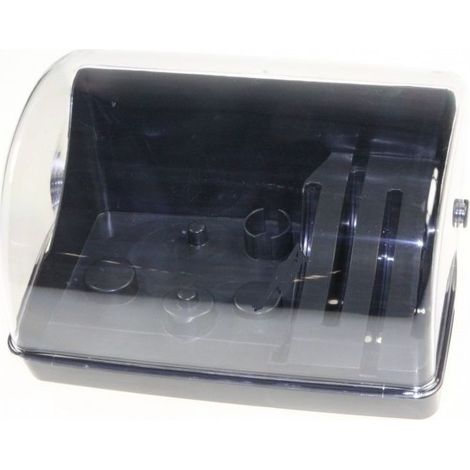 BOITE DE RANGEMENT ACCESSOIRES POUR ROBOT MULTIFONCTIONS MAGIMIX