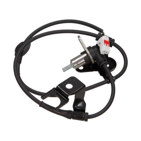 MAXGEAR 20-0153 Capteur ABS MAZDA B25D-43-72YB