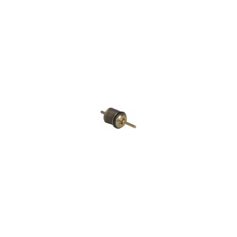 Clapet sanitaire (kit) - CHAFFOTEAUX : 998975