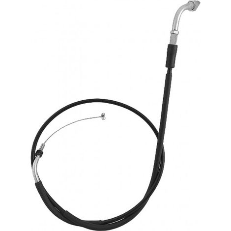 Câble d'accélérateur A Honda VF 750 C Magna (93-03) Linmot 17910-MZ5-910