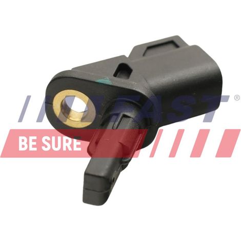 FT80413 Schneller ABS-Sensor vorne links/rechts (1/2)