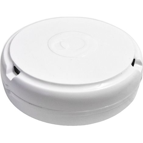Wassermelder LK 365 CubicDetector (1/5)