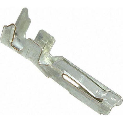 MizuP25 501488100 Molex Contenu: 1 pc(s) (1/2)