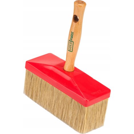 Panca in plastica da 160 mm (1/5)
