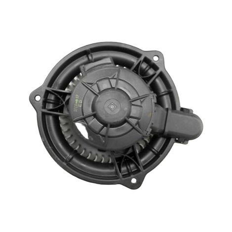[PRODUIT D'OCCASION] Moteur Ventilateur Chauffage KIA Cee´d 2007-2009 ♻️ Ref Oe. 971132l000 - Garantie à vie (1/2)