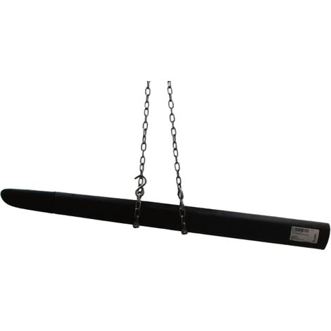 [PRODUIT D'OCCASION] Protection Porte Avant Gauche RENAULT Clio Campus II Phase 1 2006-2009 ♻️ Ref Oe. 7701052469 - Garantie à vie (1/2)