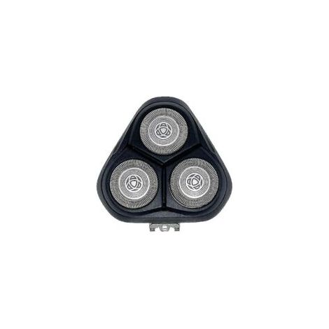 Ersatzdruckkopf S3000 für S3101, S3102, S3103, S3201, S3202, S3203, S3205, S3206, S4301, S4302 und S4303 – Crezuo