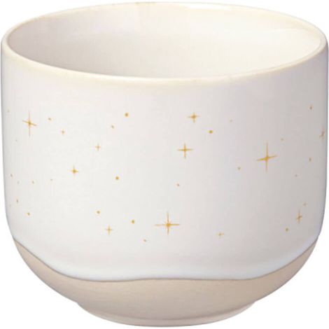 Tazza Villeroy & Boch Winter Glow